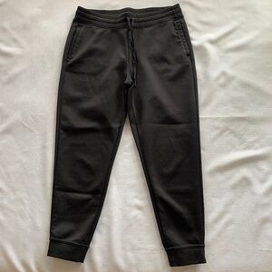 32 Degree Heat Scuba Joggers